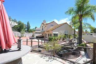 31070 Humbolt Ct, Temecula, CA 92591 - Photo 25