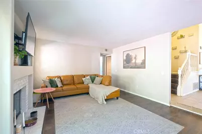 31070 Humbolt Court, Temecula, CA 92591 - Photo 17