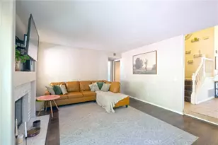 31070 Humbolt Ct, Temecula, CA 92591 - Photo 17