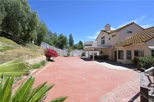31070 Humbolt Ct, Temecula, CA 92591 - Photo 21