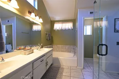 31070 Humbolt Court, Temecula, CA 92591 - Photo 31