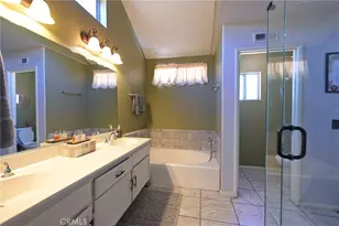 31070 Humbolt Ct, Temecula, CA 92591 - Photo 31