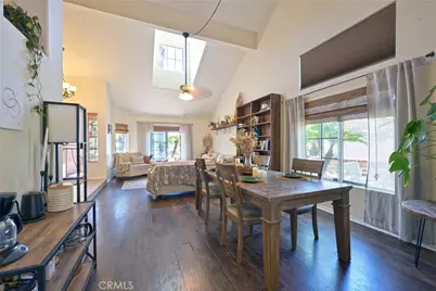 31070 Humbolt Court, Temecula, CA 92591 - Photo 9