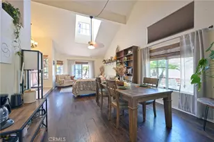 31070 Humbolt Ct, Temecula, CA 92591 - Photo 9