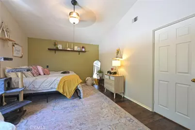 31070 Humbolt Court, Temecula, CA 92591 - Photo 29