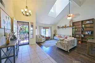 31070 Humbolt Ct, Temecula, CA 92591 - Photo 7