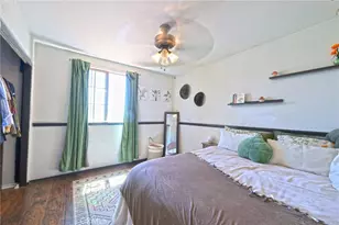 31070 Humbolt Ct, Temecula, CA 92591 - Photo 33