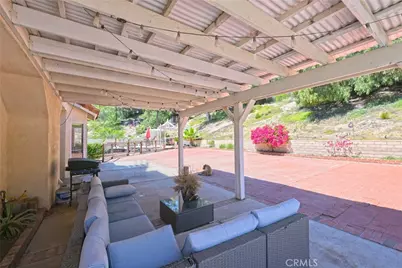 31070 Humbolt Court, Temecula, CA 92591 - Photo 19