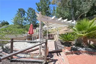 31070 Humbolt Ct, Temecula, CA 92591 - Photo 23