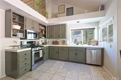 31070 Humbolt Court, Temecula, CA 92591 - Photo 15