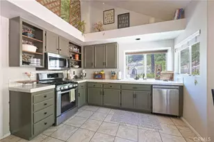 31070 Humbolt Ct, Temecula, CA 92591 - Photo 15