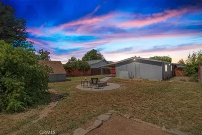 24799 Split Rail Road, Wildomar, CA 92595 - Photo 15