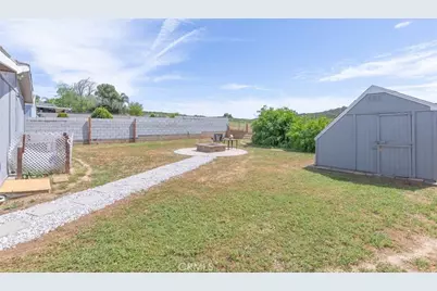24799 Split Rail Road, Wildomar, CA 92595 - Photo 19