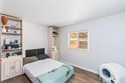 24799 Split Rail, Wildomar, CA 92595 - Photo 17