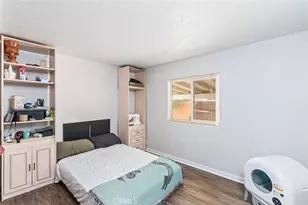 24799 Split Rail Rd, Wildomar, CA 92595 - Photo 17