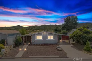 24799 Split Rail, Wildomar, CA 92595 - Photo 1