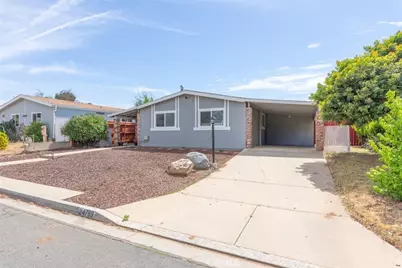 24799 Split Rail Road, Wildomar, CA 92595 - Photo 3