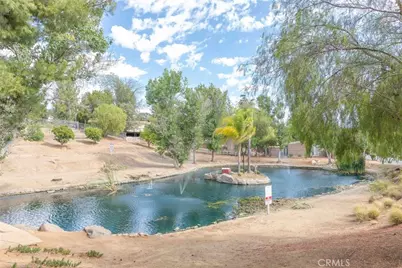 24799 Split Rail, Wildomar, CA 92595 - Photo 37