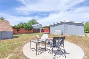 24799 Split Rail Rd, Wildomar, CA 92595 - Photo 23