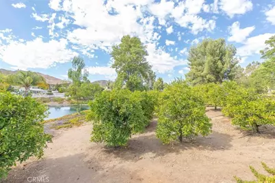 24799 Split Rail Road, Wildomar, CA 92595 - Photo 25