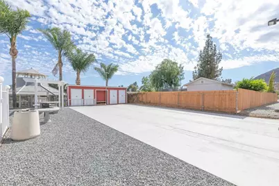 24799 Split Rail Road, Wildomar, CA 92595 - Photo 31