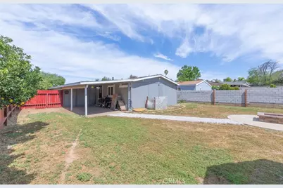 24799 Split Rail, Wildomar, CA 92595 - Photo 25