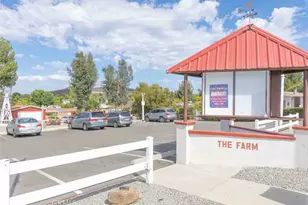 24799 Split Rail Rd, Wildomar, CA 92595 - Photo 37