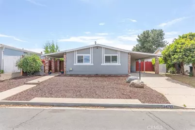 24799 Split Rail, Wildomar, CA 92595 - Photo 3