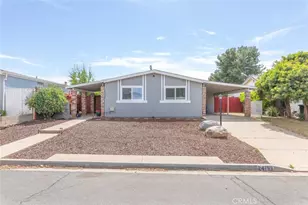 24799 Split Rail Rd, Wildomar, CA 92595 - Photo 3