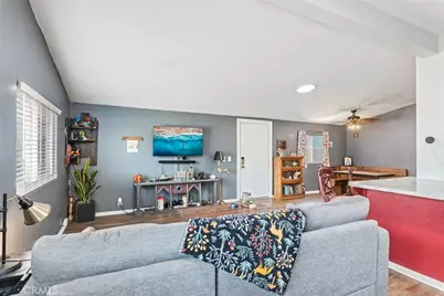 24799 Split Rail, Wildomar, CA 92595 - Photo 9