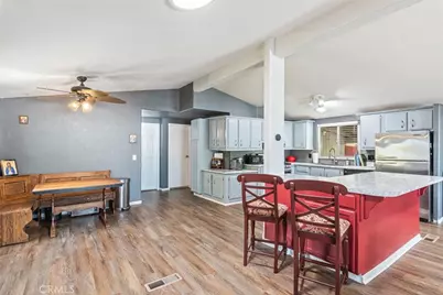 24799 Split Rail, Wildomar, CA 92595 - Photo 13