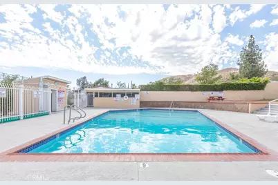 24799 Split Rail, Wildomar, CA 92595 - Photo 41