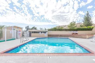 24799 Split Rail Rd, Wildomar, CA 92595 - Photo 41