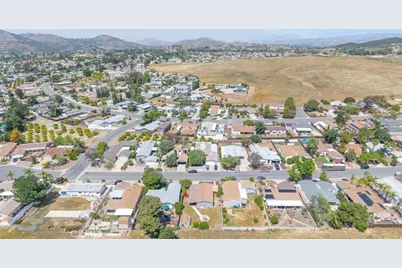 24799 Split Rail, Wildomar, CA 92595 - Photo 31