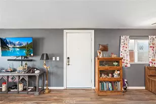 24799 Split Rail Rd, Wildomar, CA 92595 - Photo 7