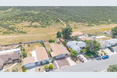 24799 Split Rail Road, Wildomar, CA 92595 - Photo 21