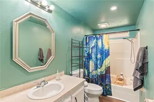 24799 Split Rail Rd, Wildomar, CA 92595 - Photo 13