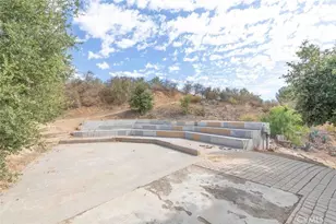 24799 Split Rail Rd, Wildomar, CA 92595 - Photo 47