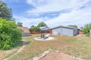 24799 Split Rail Rd, Wildomar, CA 92595 - Photo 21