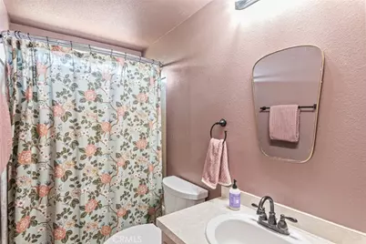 24799 Split Rail Road, Wildomar, CA 92595 - Photo 11