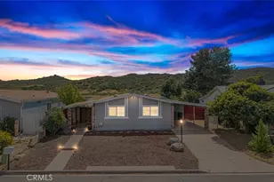 24799 Split Rail Rd, Wildomar, CA 92595 - Photo 1