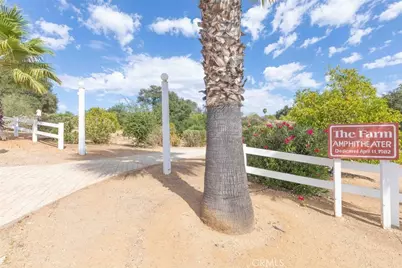 24799 Split Rail Road, Wildomar, CA 92595 - Photo 33