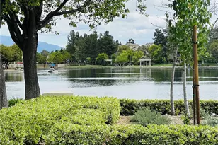 40017 Montage, Murrieta, CA 92563 - Photo 3