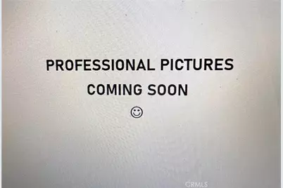 40017 Montage, Murrieta, CA 92563 - Photo 5