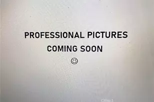 40017 Montage, Murrieta, CA 92563 - Photo 5