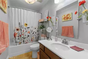 40017 Montage, Murrieta, CA 92563 - Photo 19