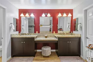 40017 Montage, Murrieta, CA 92563 - Photo 23