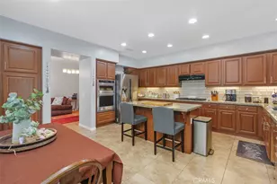 40017 Montage, Murrieta, CA 92563 - Photo 5