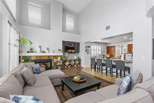 40017 Montage, Murrieta, CA 92563 - Photo 3