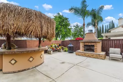 40017 Montage, Murrieta, CA 92563 - Photo 31
